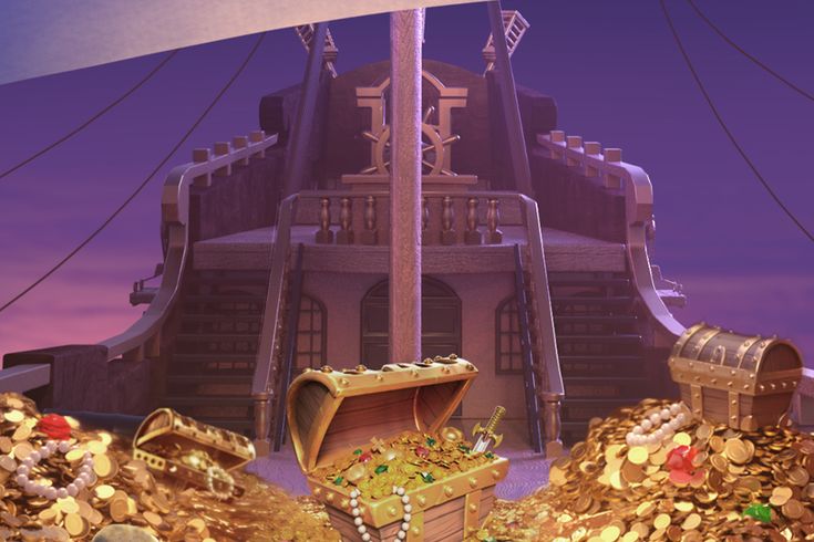 Vegas 777 Club Welcome Bonus