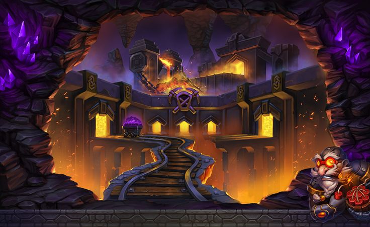 Vegas 777 Club Live Betting